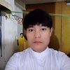 zaw.eai.hdo