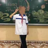 xinloivi_emxau_