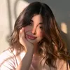 yazahhra