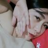anishaajjalah