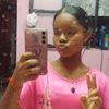 ellyguf