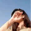 silentgrl23