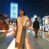 Emuye