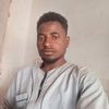 user1887370539040