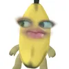 trxstel_cxrln