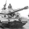yakovlev78