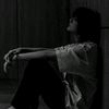 is.lam.kaung.ma.lay