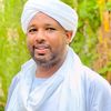 ♥((abdoo))♥