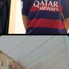 user93449941344427