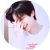 cute_boy_1ten
