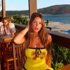 itsgabmou