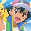 ash_ketchum.1