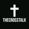 TheCrossTalk