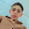 user78654828272605