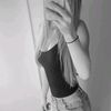 sofiarecondo07