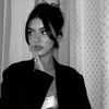 girl_16210