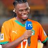 lydiegbegbe1