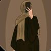 islamic__larki