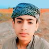 zubair.ahmed3734