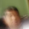 bagushananto.ogengdjati
