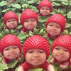 suphawan_61