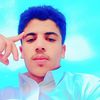 user5220088819911