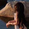 sh_dj1
