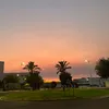 najii_25