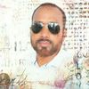zahidislam5177