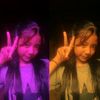 yan_09032