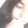emy37778