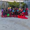 badlan_muslimah