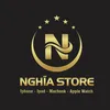 Nghĩa Store Trảng Bom