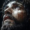 nura_milan4