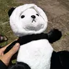 vanhuy.ly
