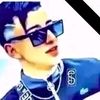 user86863128512811