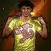 kj_d9