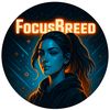 focusbreed