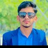 shoaib.leghari21