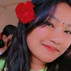 ms.magarnii41