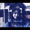 kireii_170810