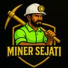 miner.sejati