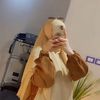olaadel5695