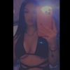 xojaysaaa