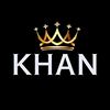 uzair.ahmad2860