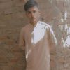 alone_boy0520