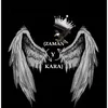 karayzaman5