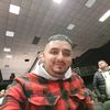 yeissonruiz61