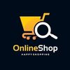 lanaffiliate88