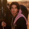 bakhtanoor.khan4